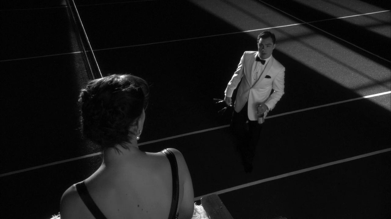 507GossipGirl0013.jpg