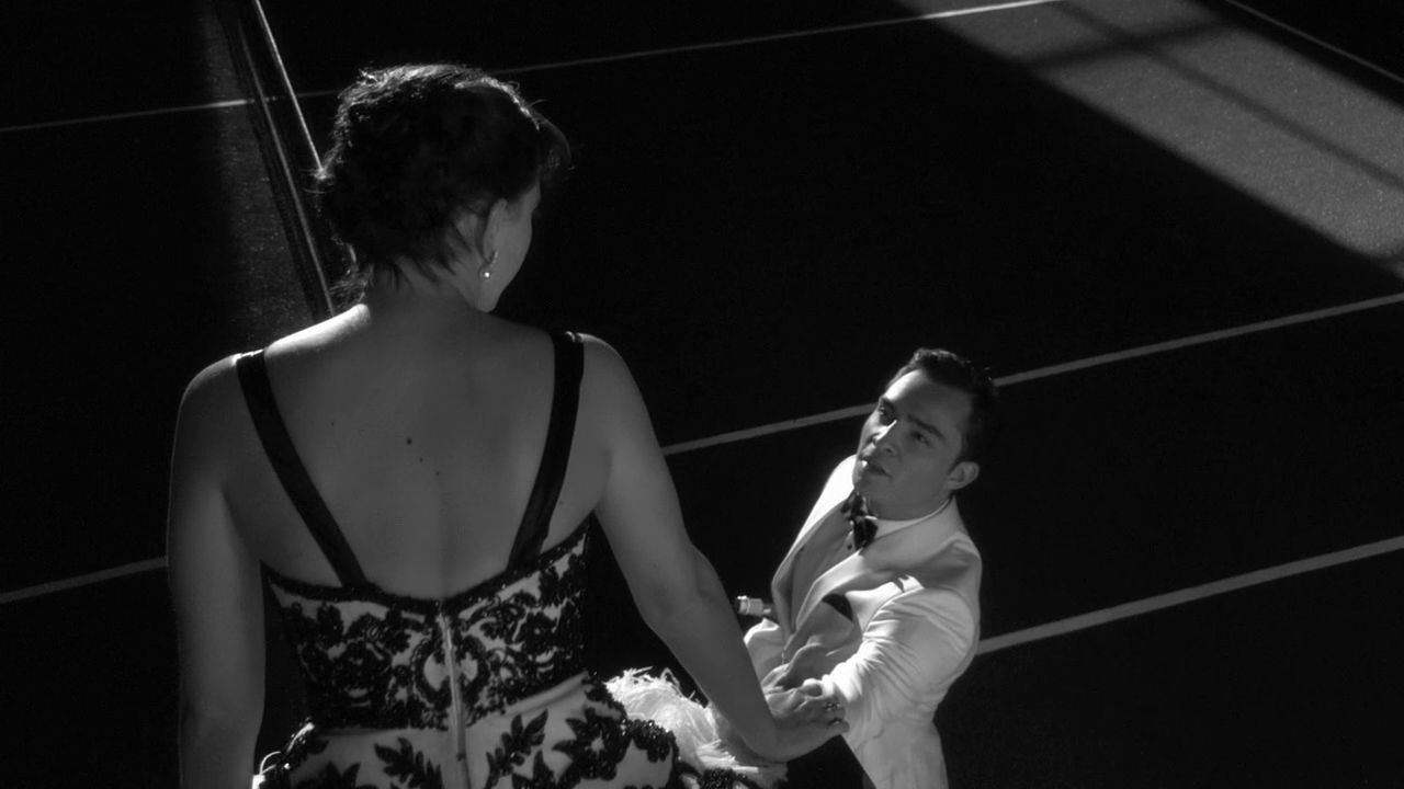 507GossipGirl0016.jpg