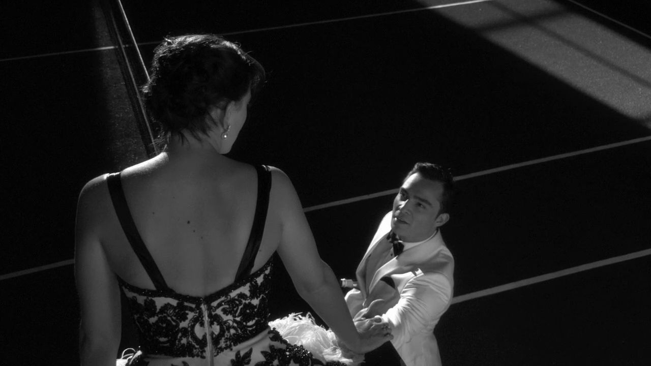 507GossipGirl0017.jpg