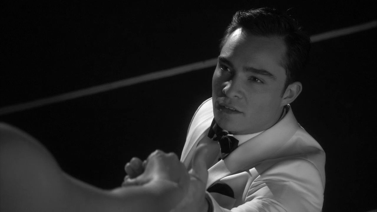 507GossipGirl0025.jpg