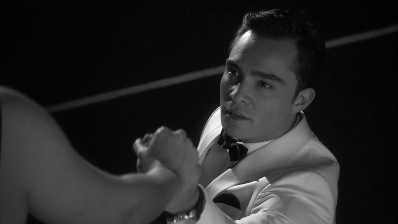 507GossipGirl0026.jpg