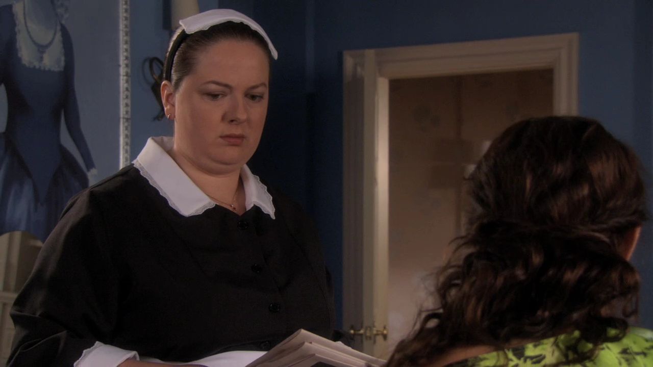 507GossipGirl0041.jpg