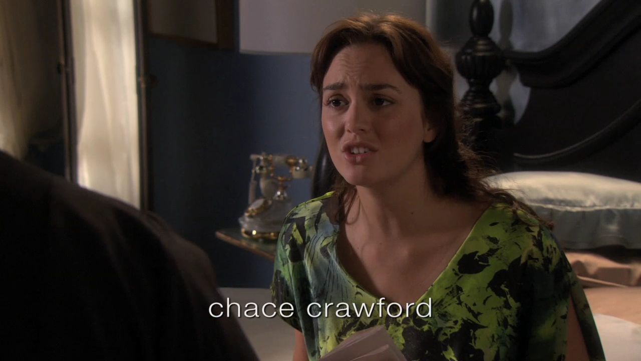 507GossipGirl0052.jpg