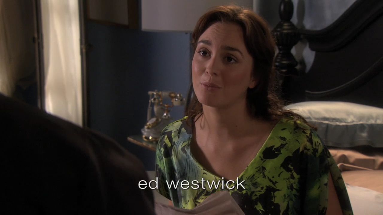 507GossipGirl0055.jpg