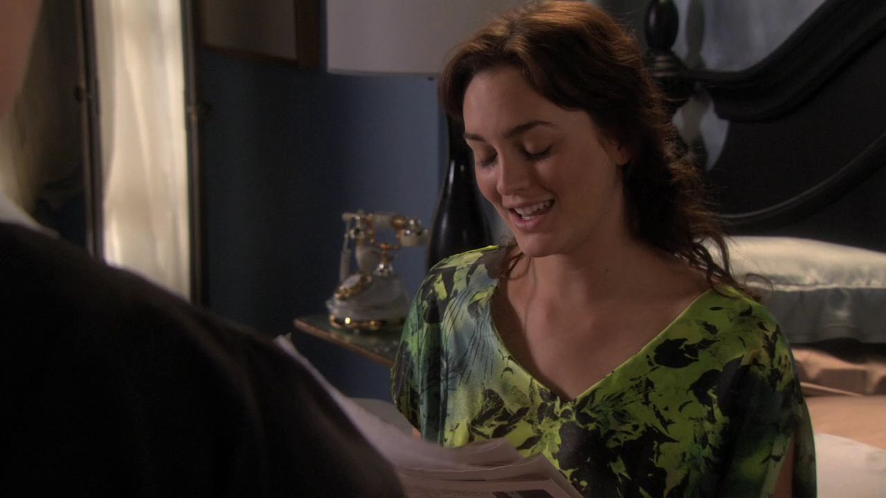 507GossipGirl0056.jpg