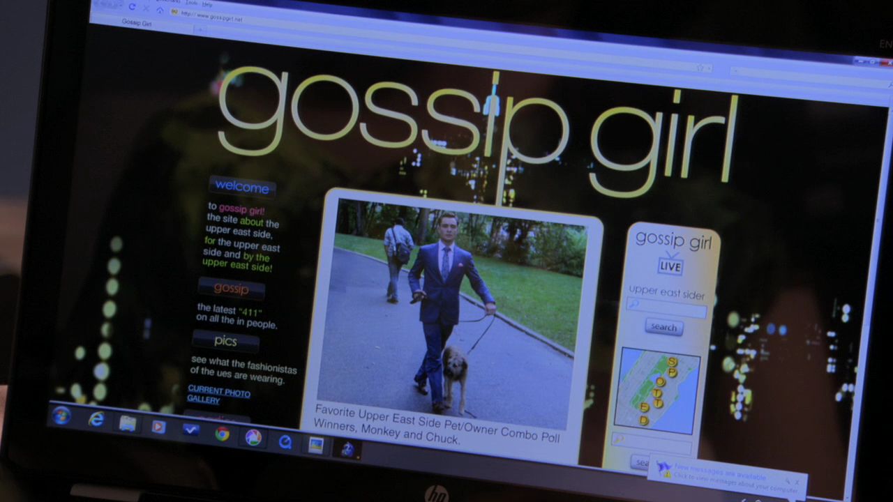 507GossipGirl0062.jpg