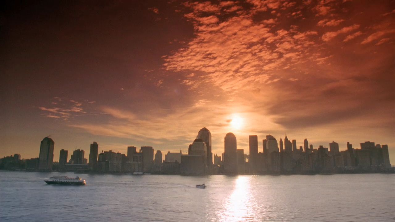 507GossipGirl0071.jpg