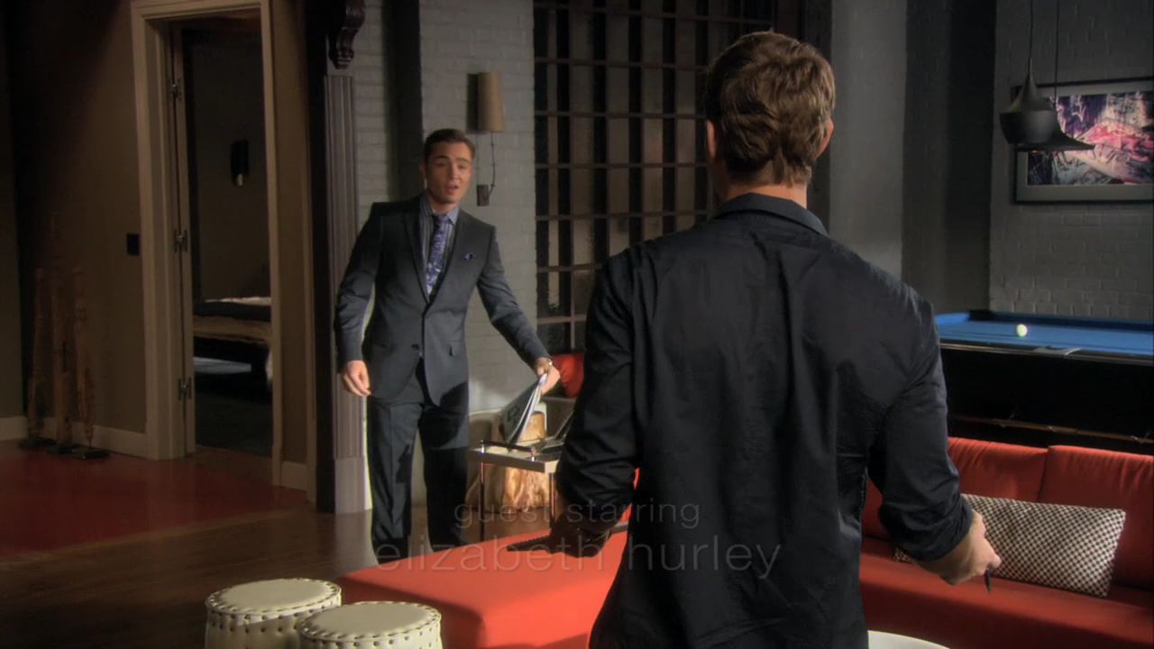 507GossipGirl0075.jpg