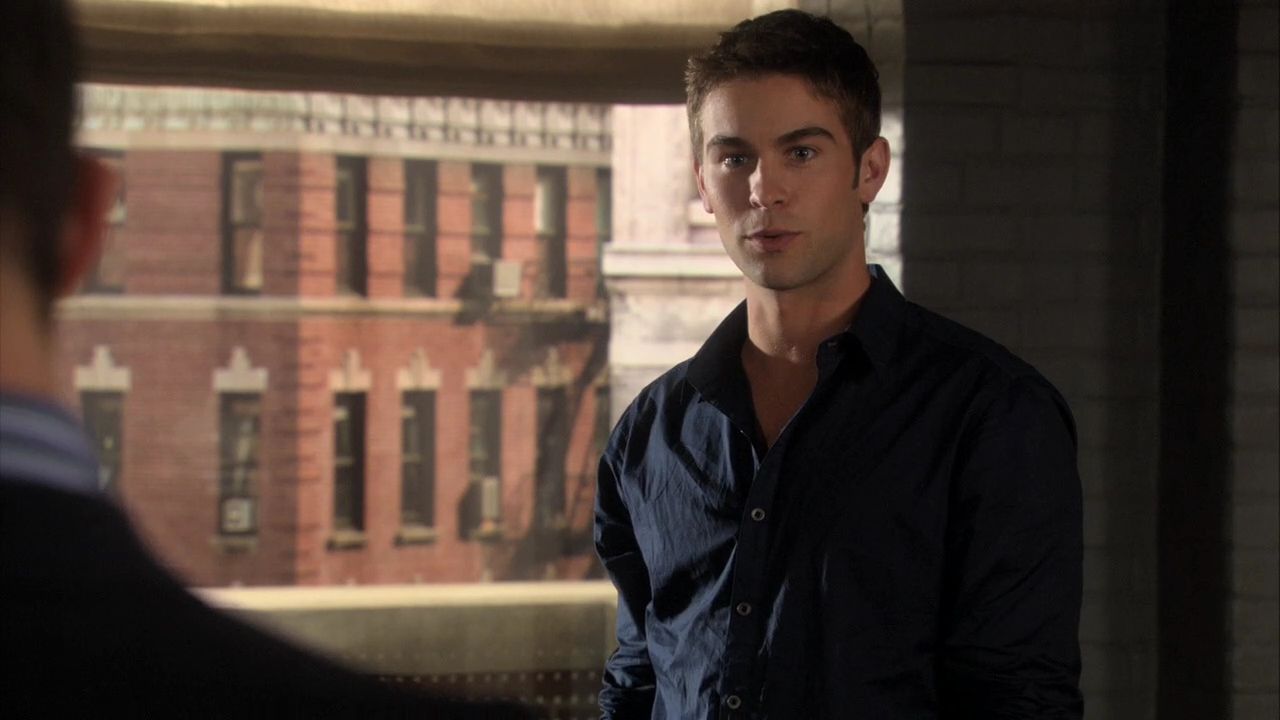 507GossipGirl0077.jpg