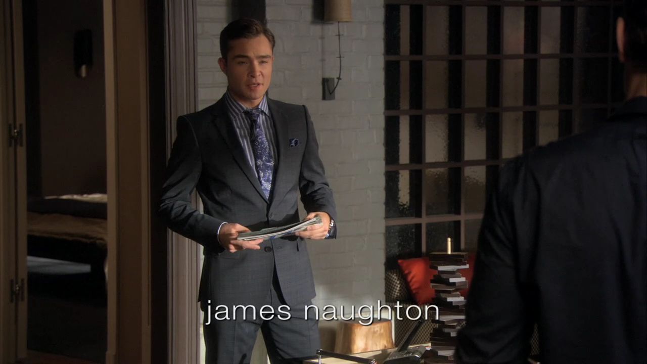 507GossipGirl0078.jpg