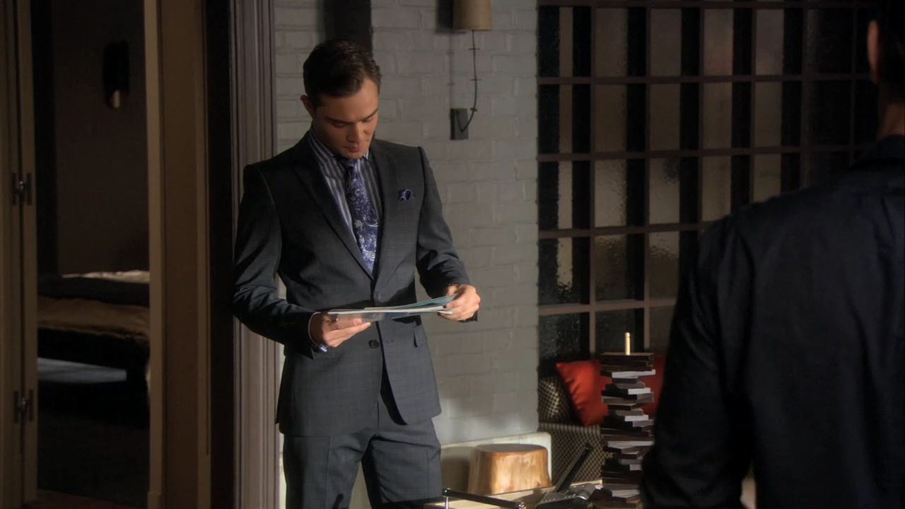 507GossipGirl0079.jpg