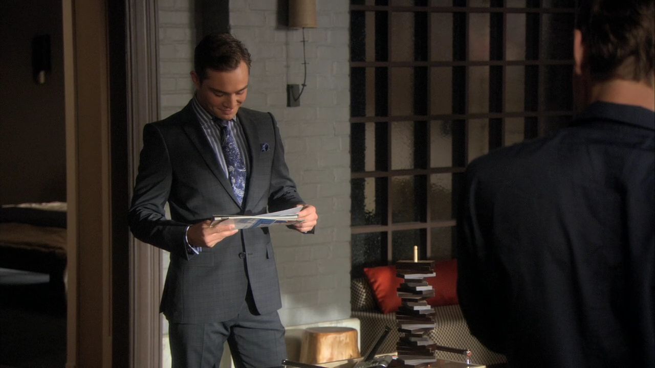 507GossipGirl0081.jpg