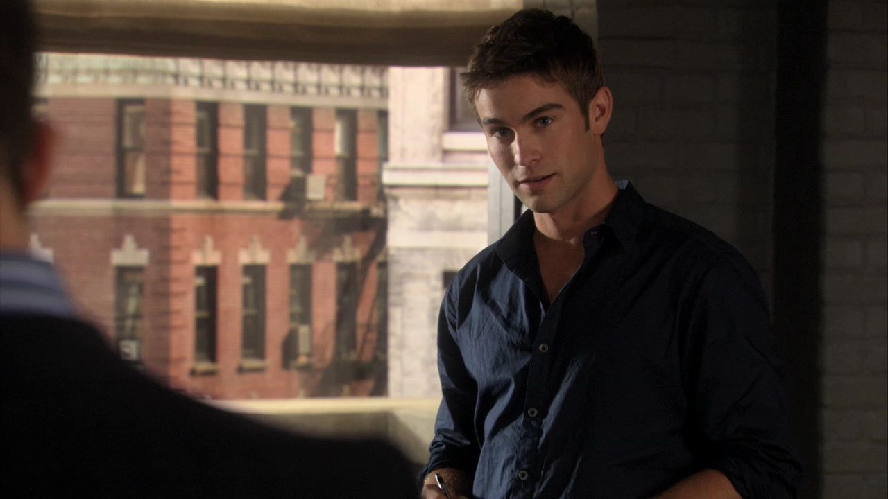 507GossipGirl0082.jpg