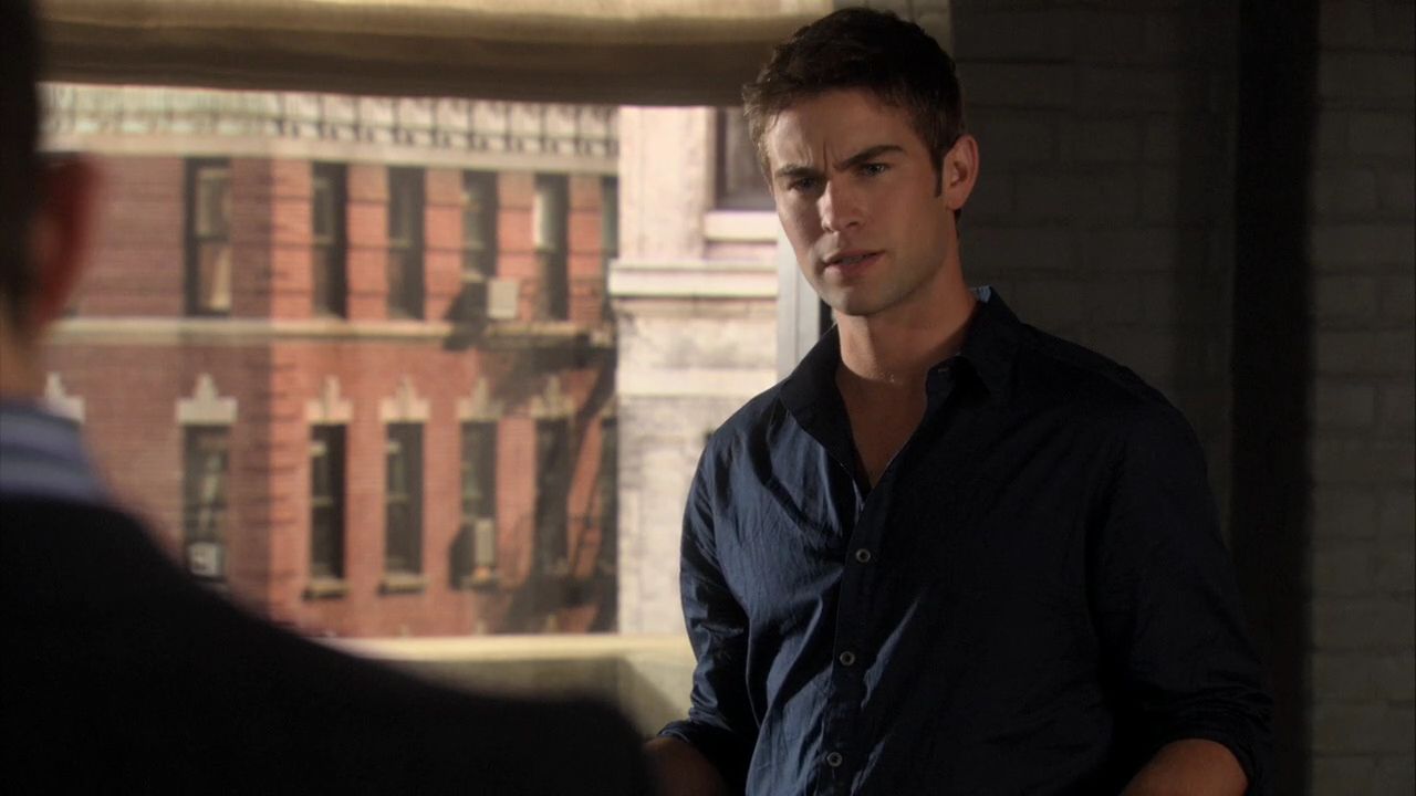 507GossipGirl0083.jpg