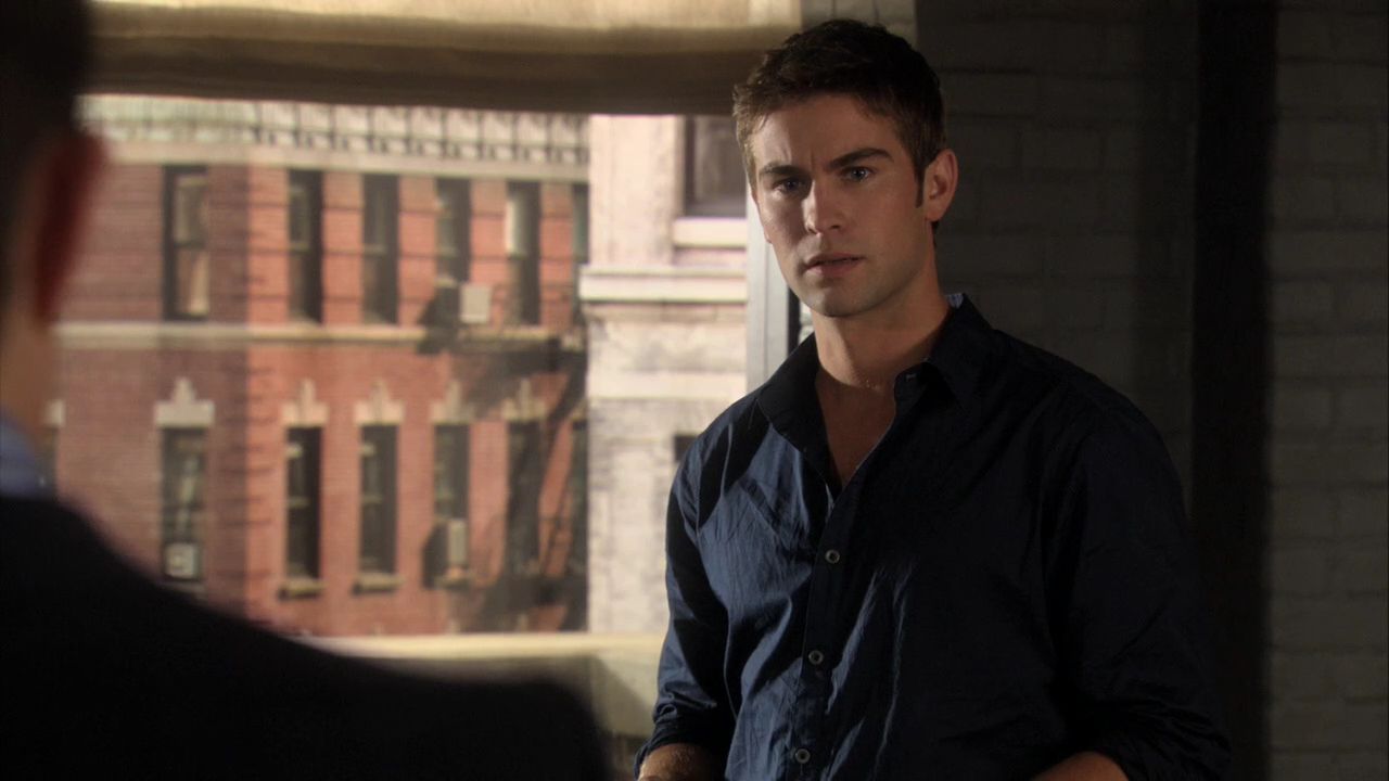 507GossipGirl0087.jpg