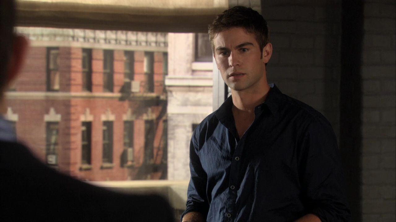 507GossipGirl0088.jpg