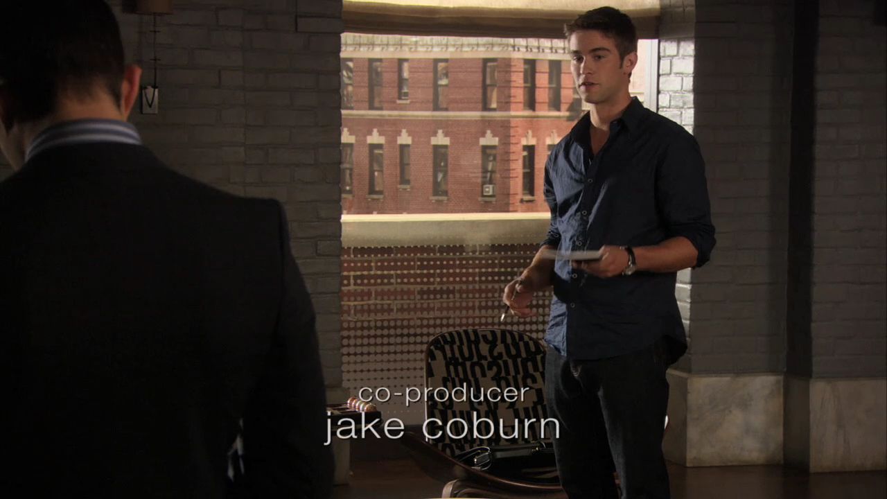 507GossipGirl0093.jpg