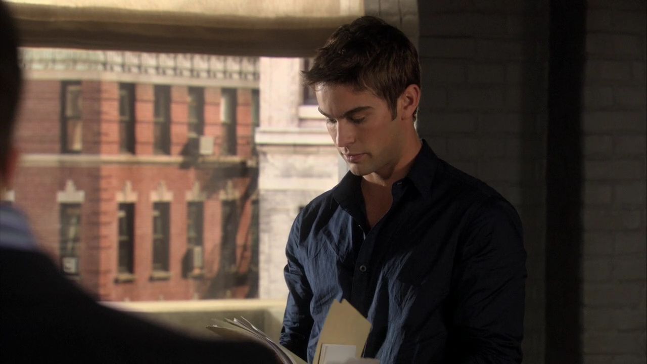 507GossipGirl0097.jpg