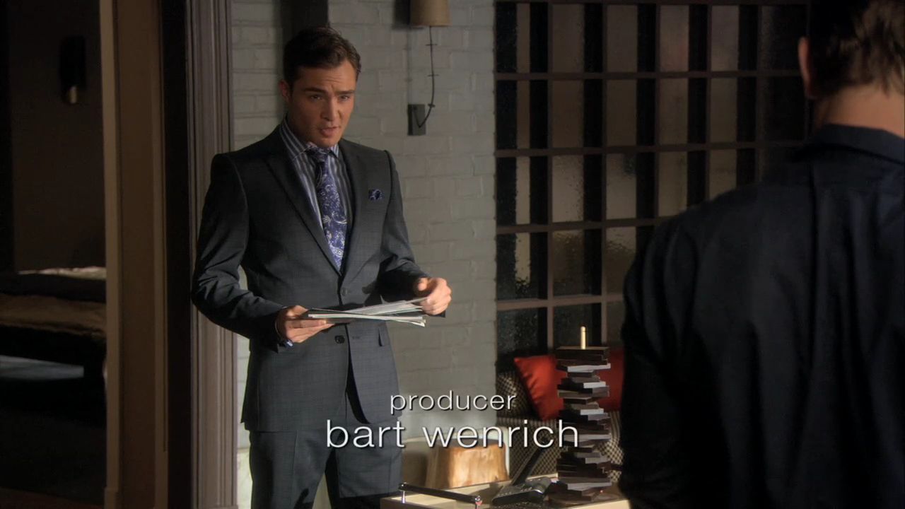 507GossipGirl0099.jpg
