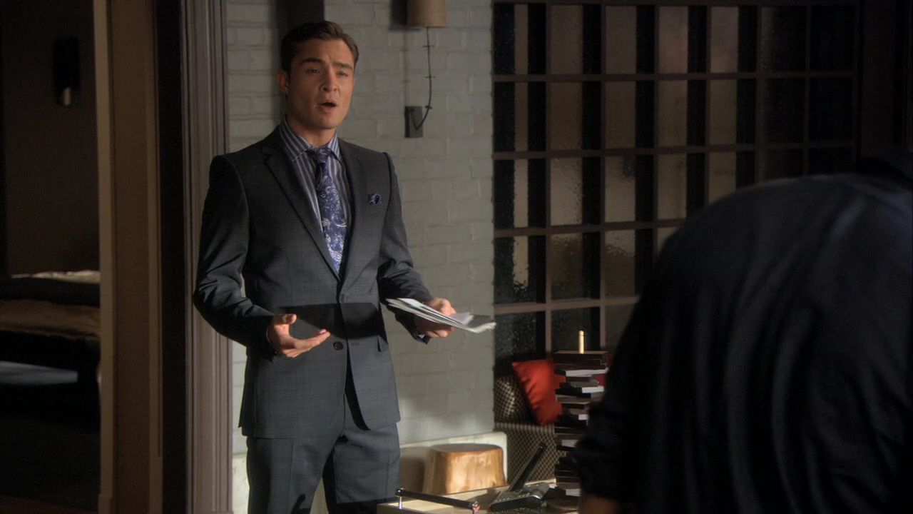 507GossipGirl0102.jpg