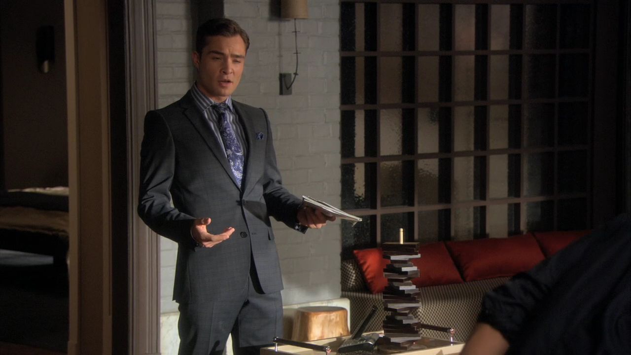 507GossipGirl0103.jpg