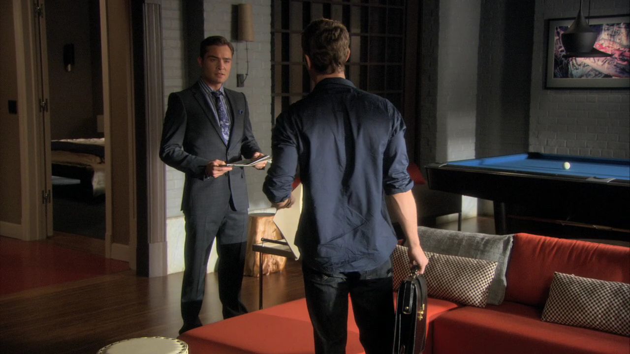 507GossipGirl0105.jpg