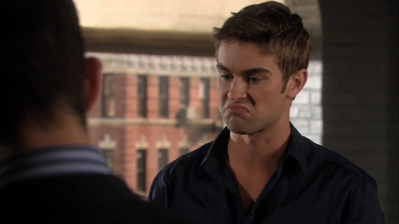 507GossipGirl0107.jpg