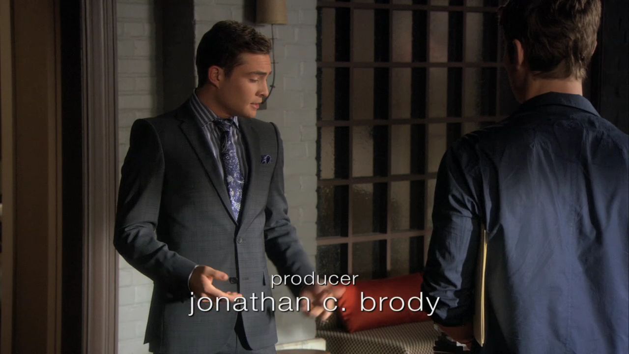 507GossipGirl0109.jpg