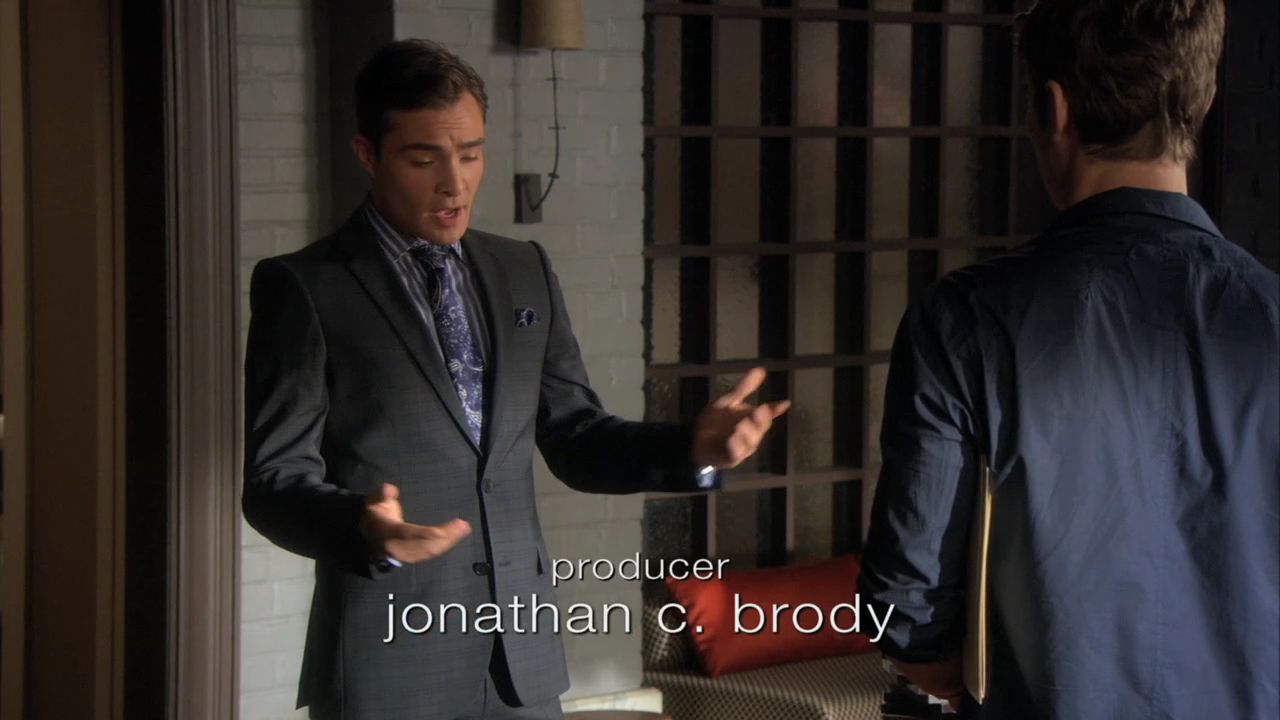 507GossipGirl0110.jpg