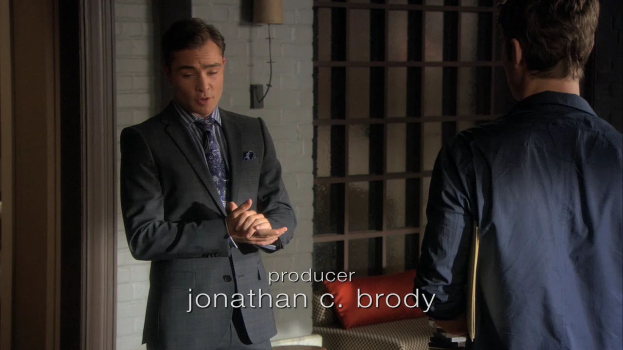 507GossipGirl0111.jpg