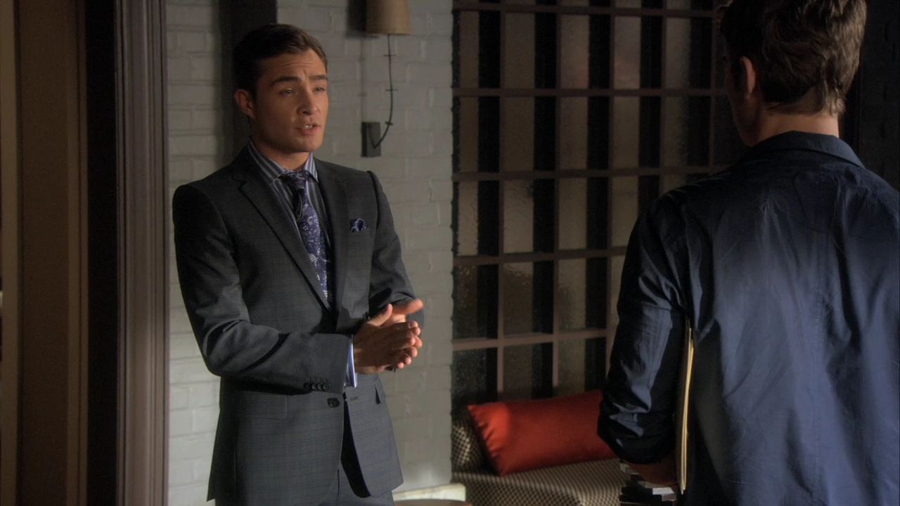 507GossipGirl0112.jpg
