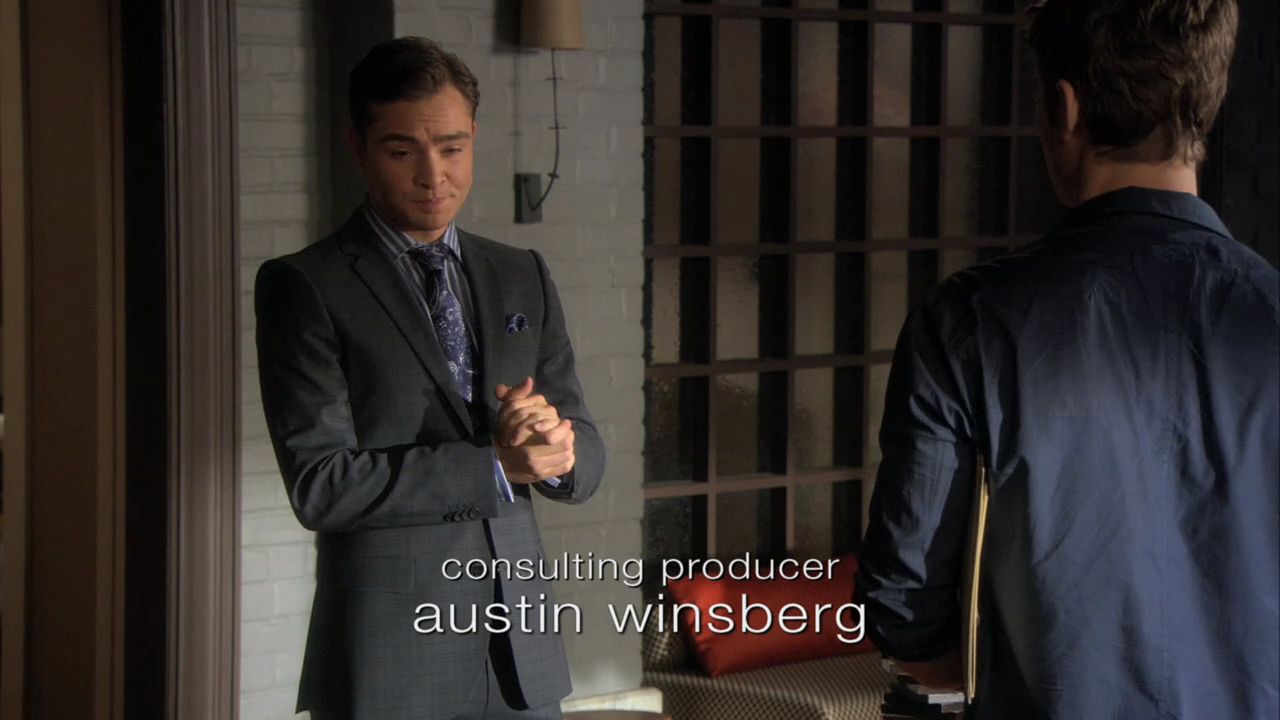 507GossipGirl0113.jpg