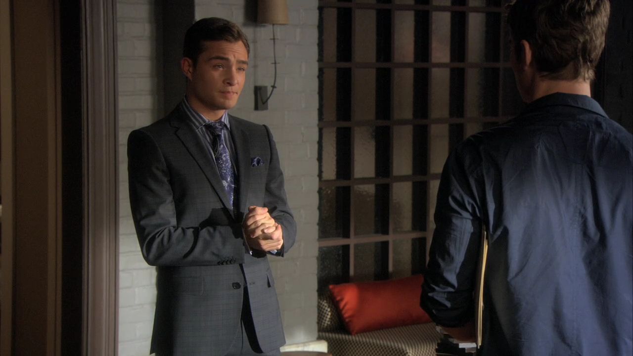 507GossipGirl0114.jpg