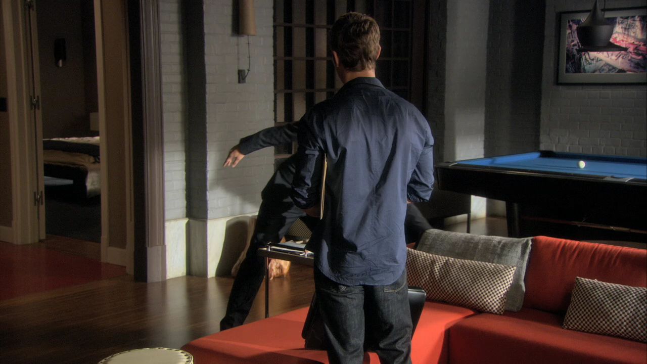507GossipGirl0116.jpg