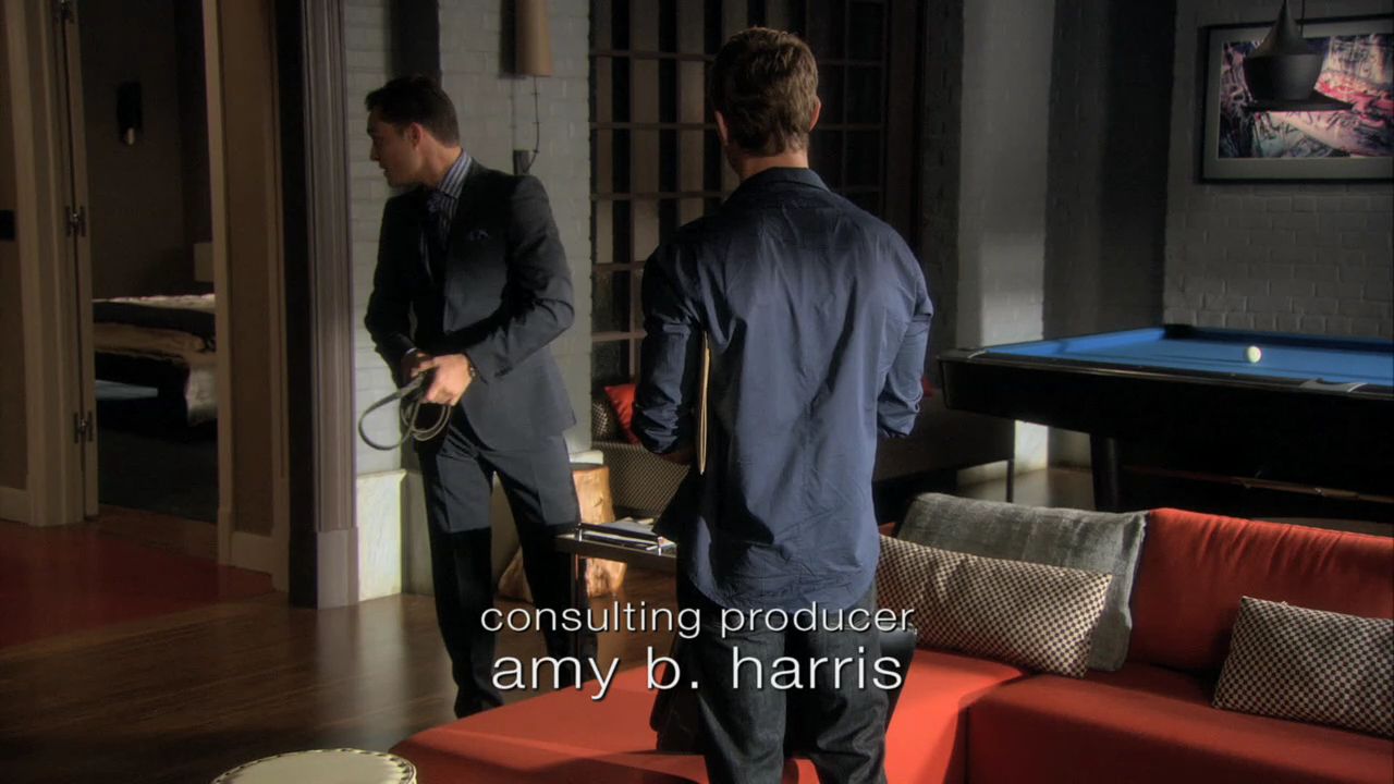 507GossipGirl0117.jpg