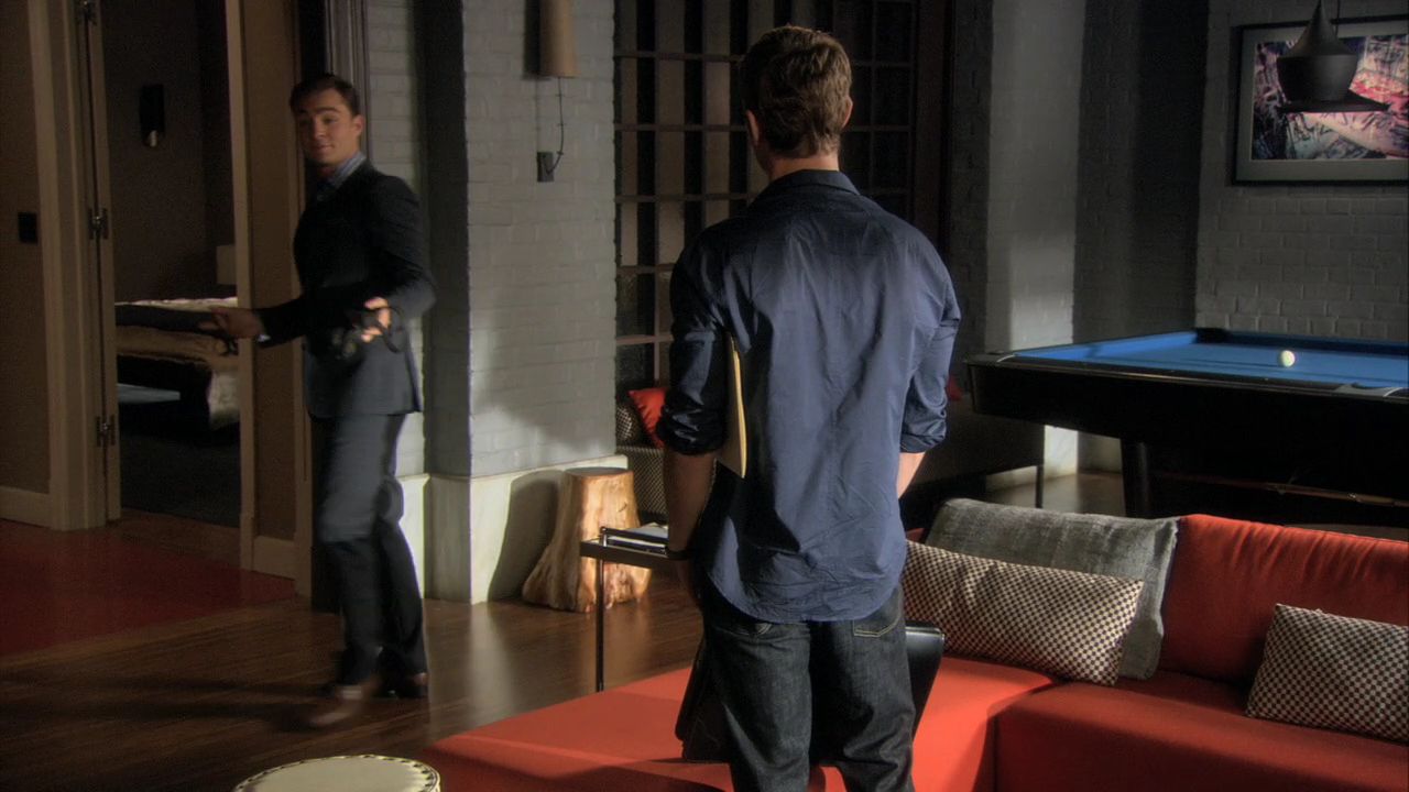 507GossipGirl0118.jpg