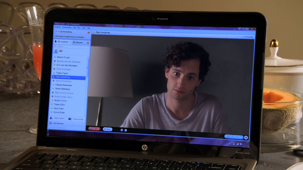 507GossipGirl0120.jpg