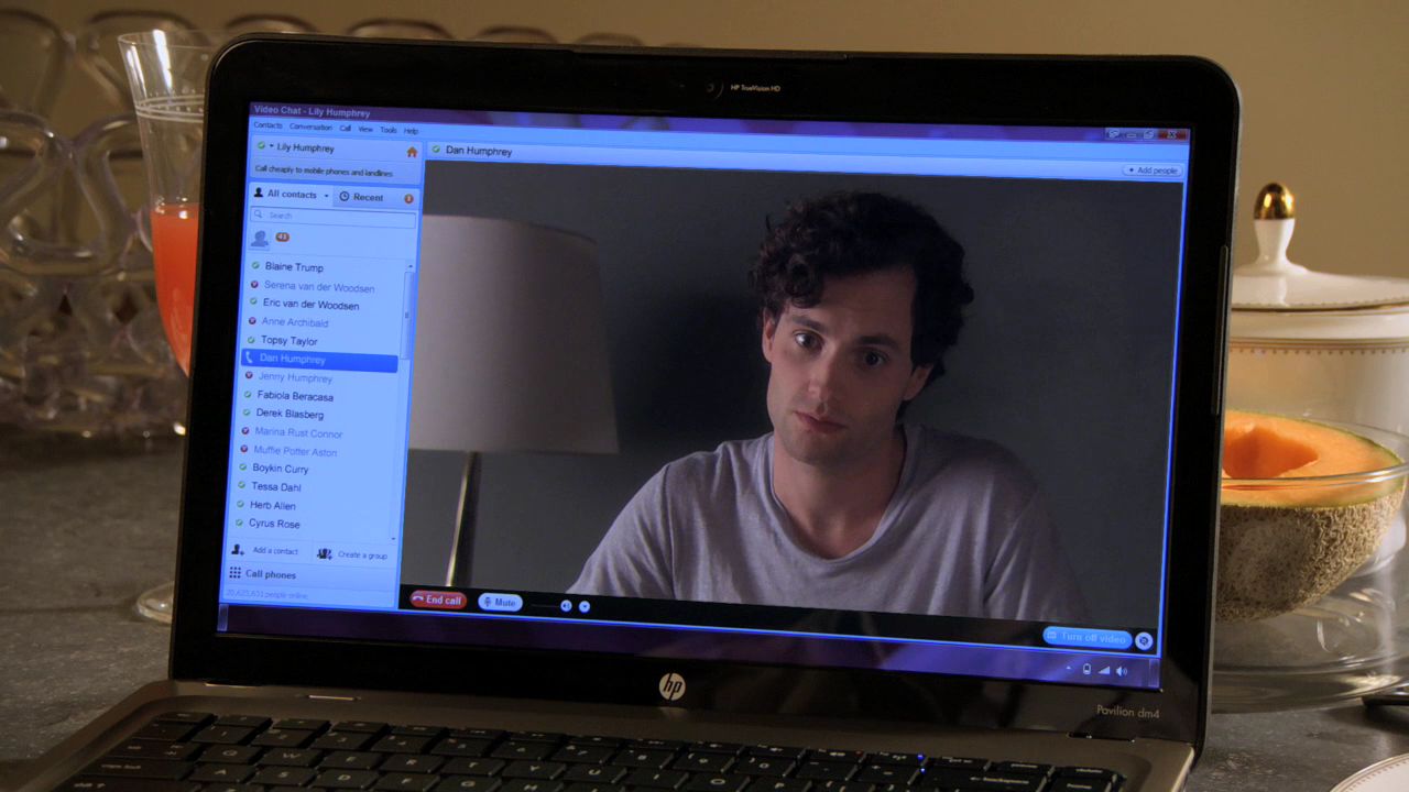 507GossipGirl0121.jpg
