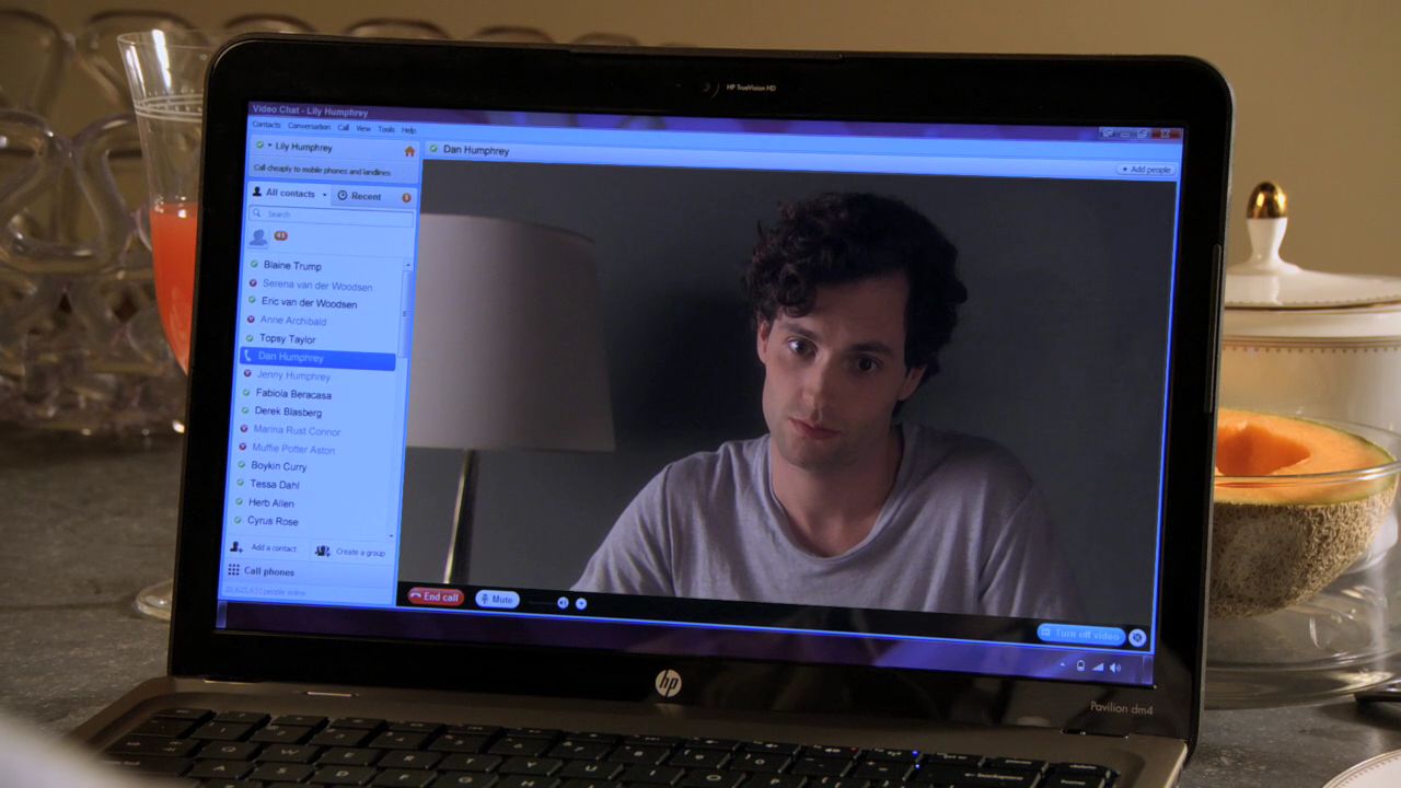 507GossipGirl0122.jpg