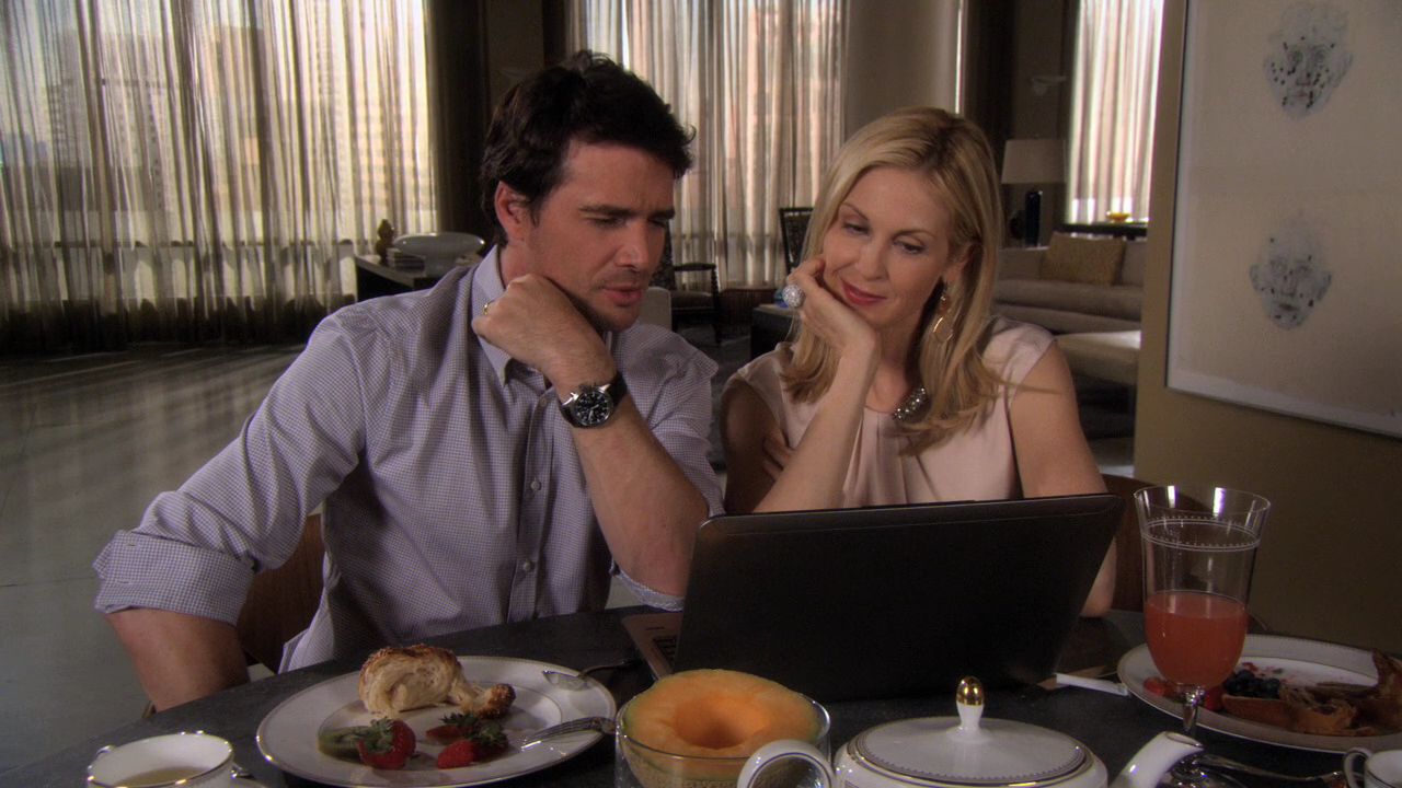 507GossipGirl0123.jpg