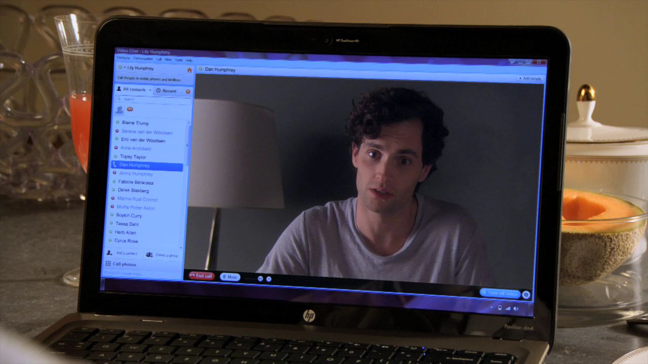 507GossipGirl0124.jpg
