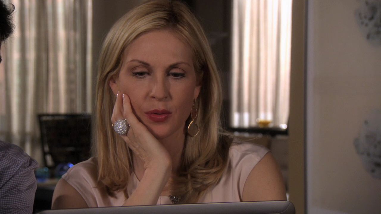 507GossipGirl0125.jpg