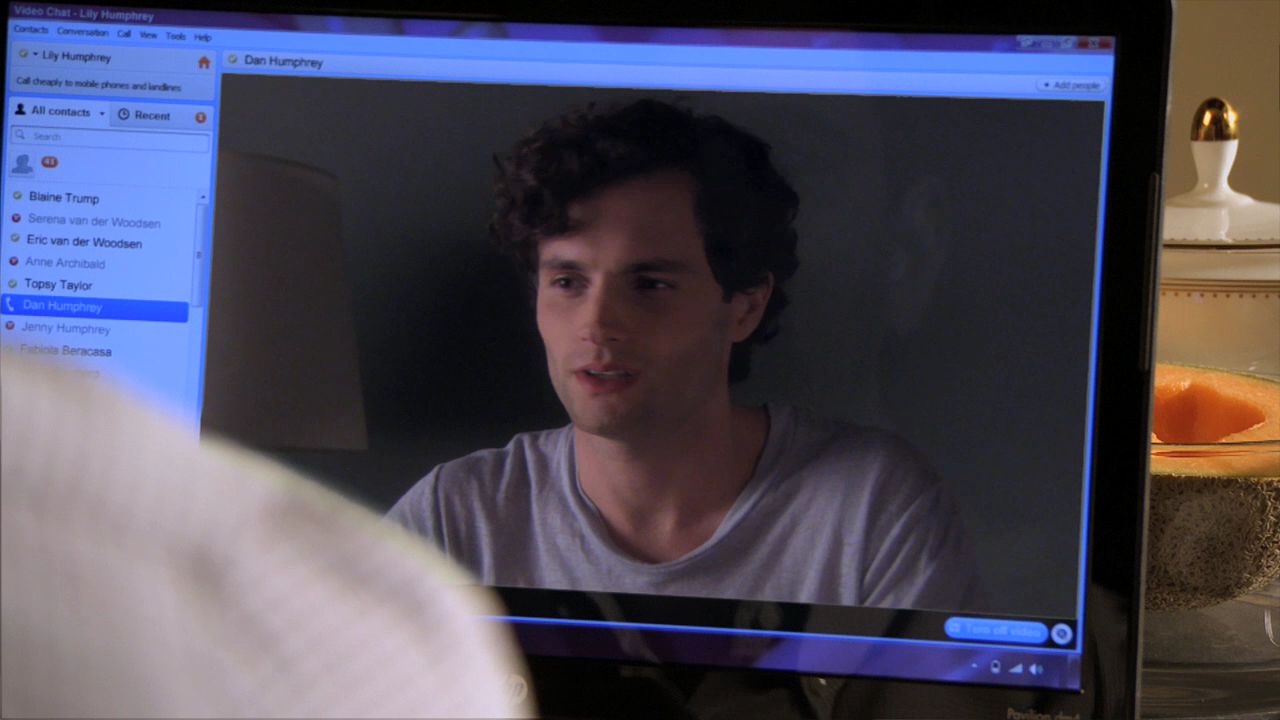 507GossipGirl0127.jpg