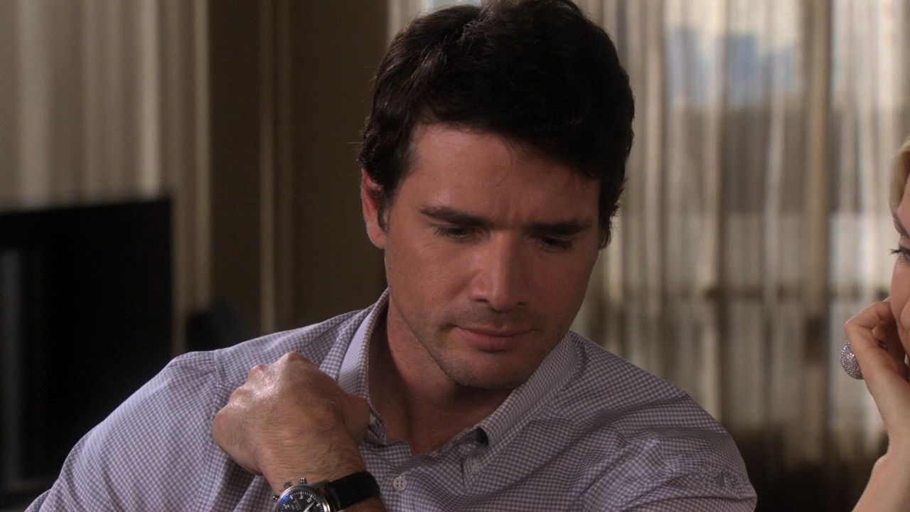 507GossipGirl0128.jpg