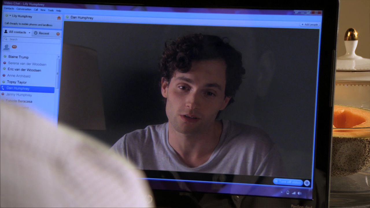 507GossipGirl0130.jpg
