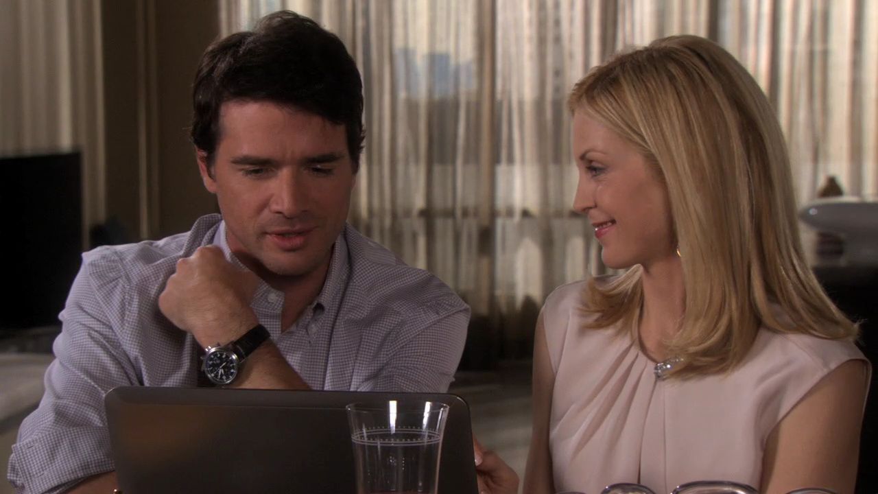 507GossipGirl0132.jpg