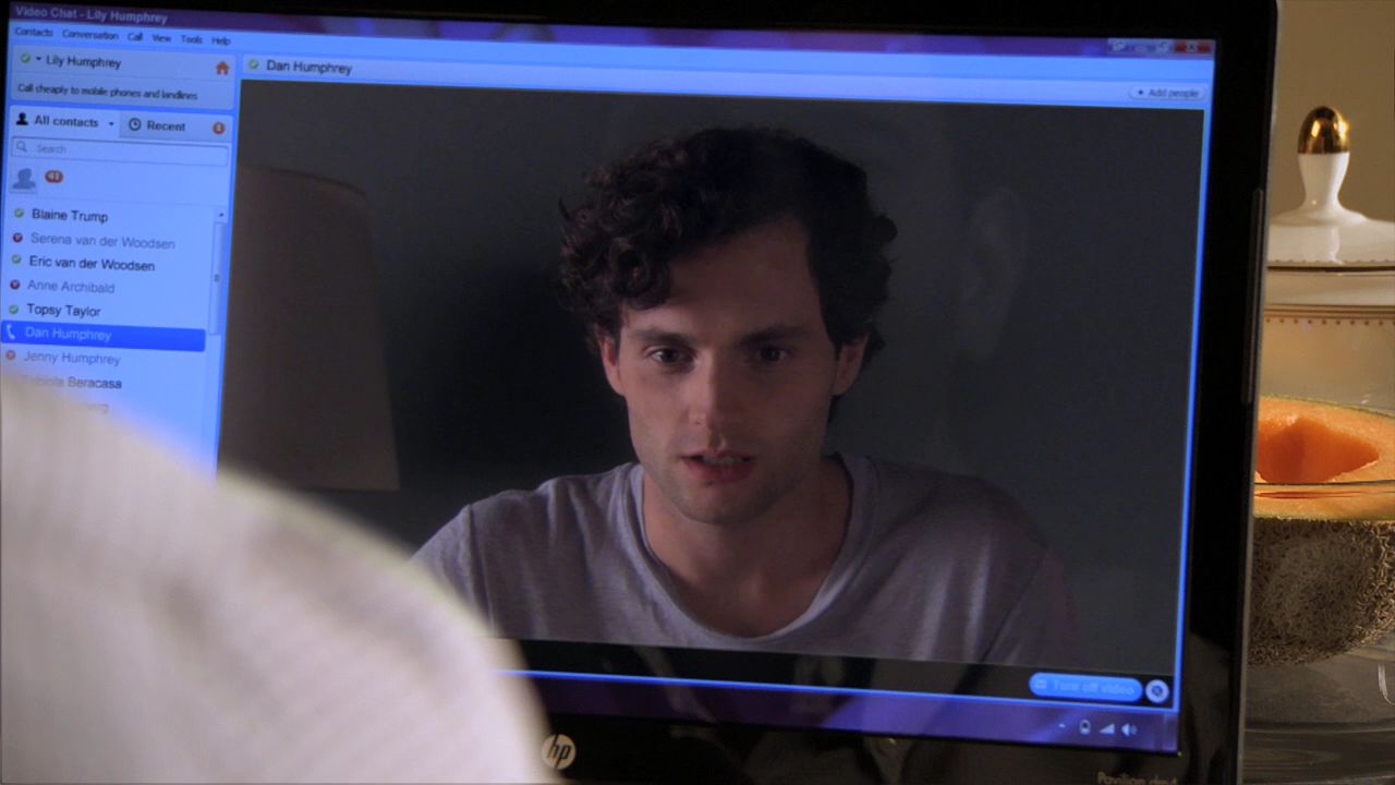 507GossipGirl0133.jpg