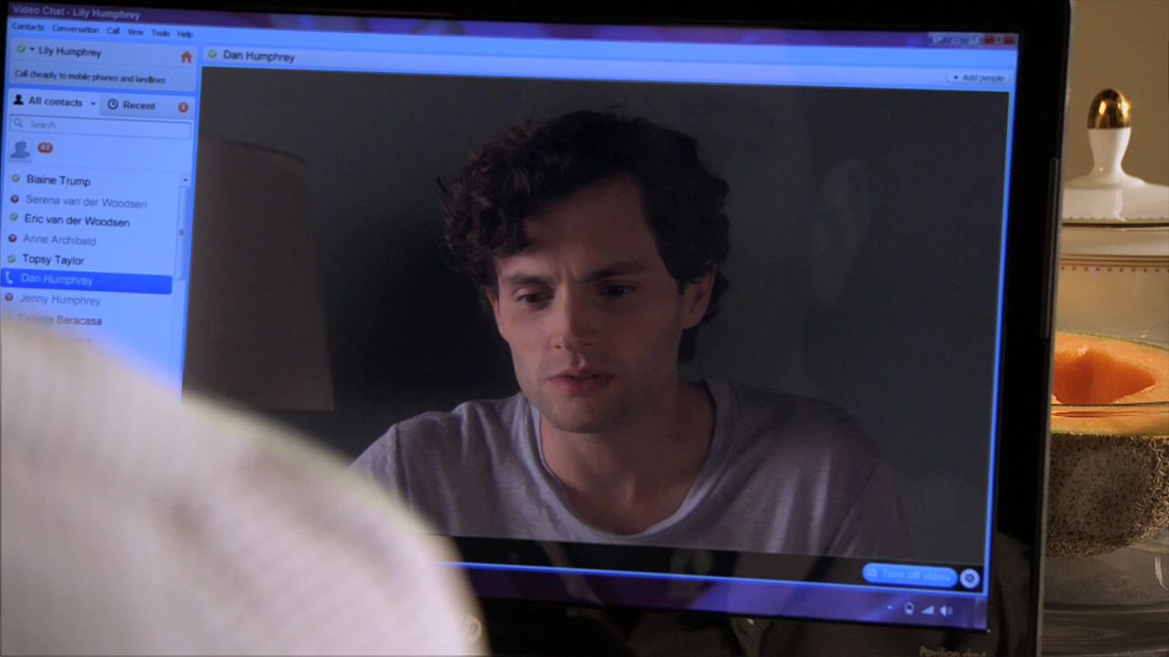 507GossipGirl0134.jpg