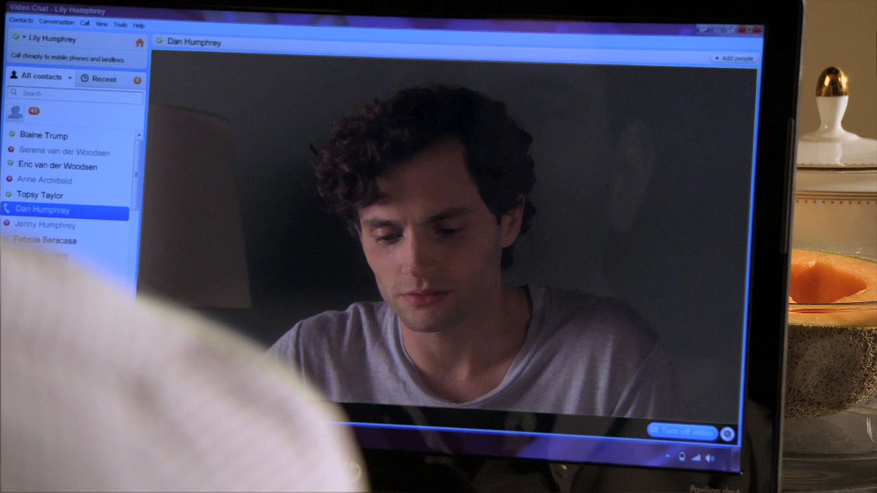 507GossipGirl0135.jpg