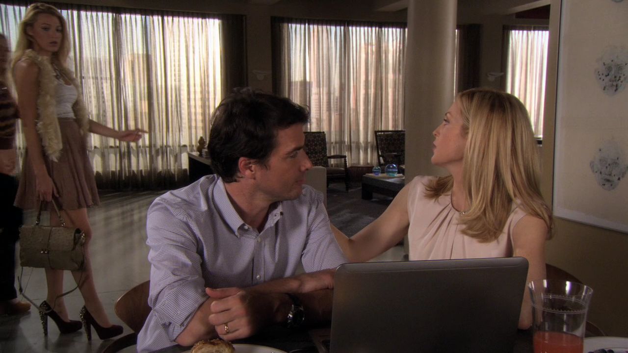 507GossipGirl0136.jpg